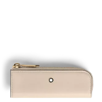 1- Pen Pouch Heritage Baby