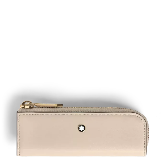 1- Pen Pouch Heritage Baby