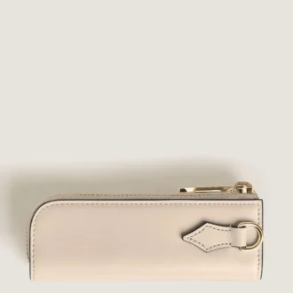 1- Pen Pouch Heritage Baby