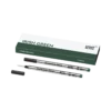 2 Rollerball Refills, Irish Green – Medium