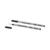 2 Rollerball Refills, Irish Green – Medium