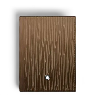 4810 card holder 4cc