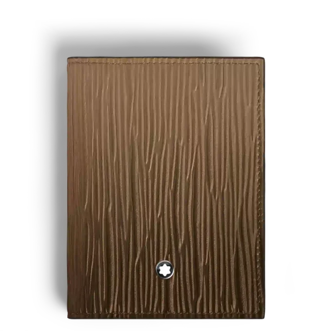 4810 card holder 4cc