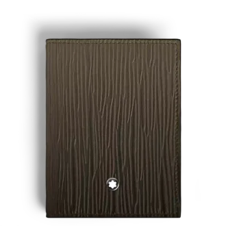 4810 card holder 4cc