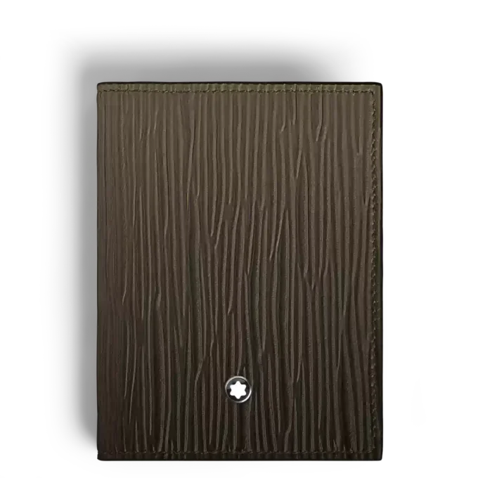 4810 card holder 4cc