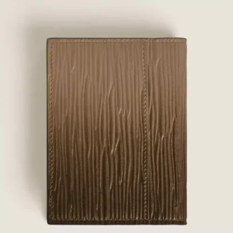 4810 card holder 4cc