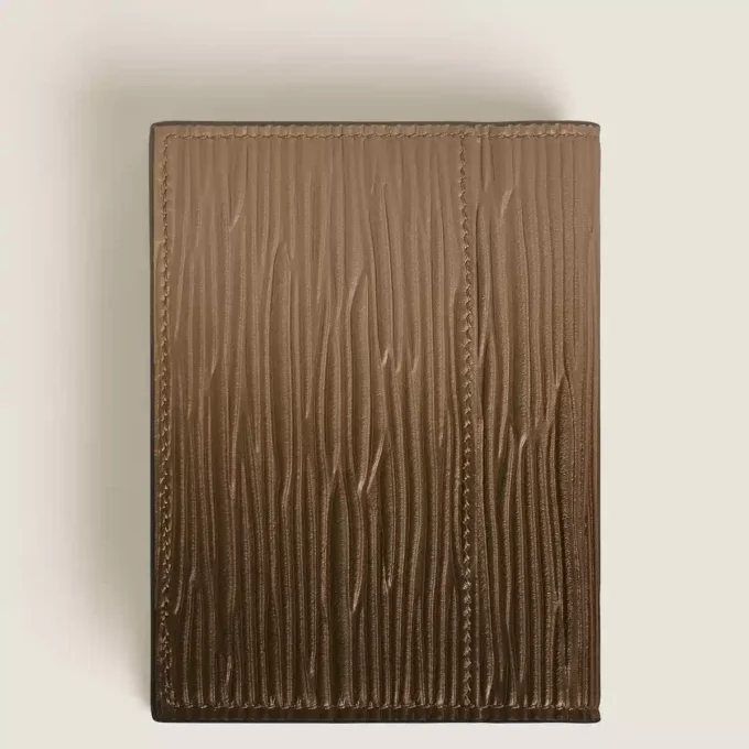 4810 card holder 4cc