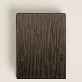 4810 card holder 4cc