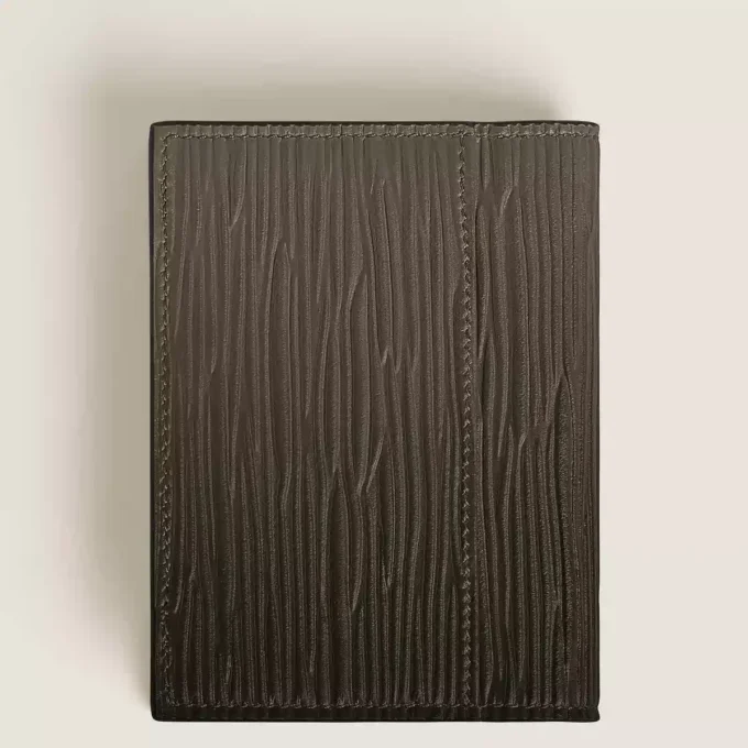 4810 card holder 4cc