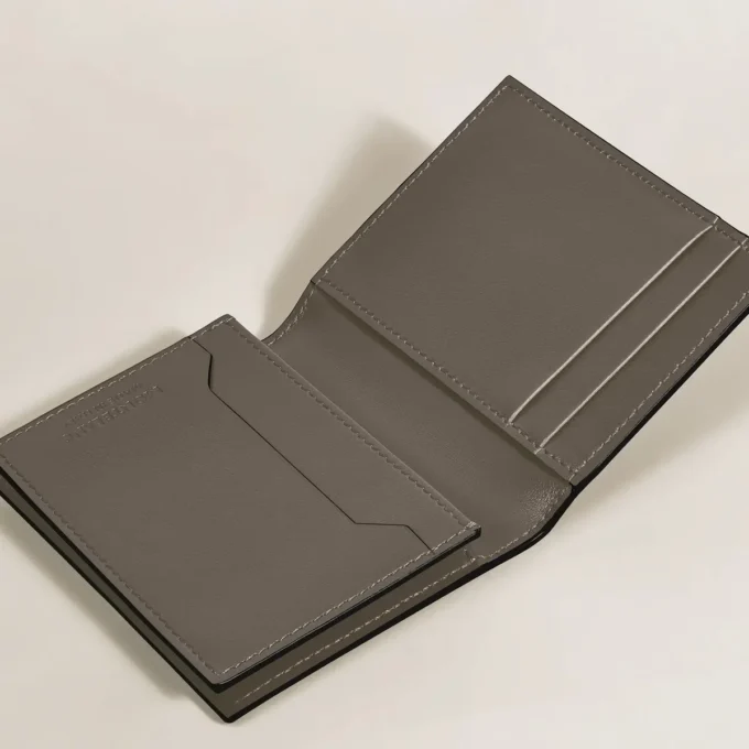 4810 card holder 4cc