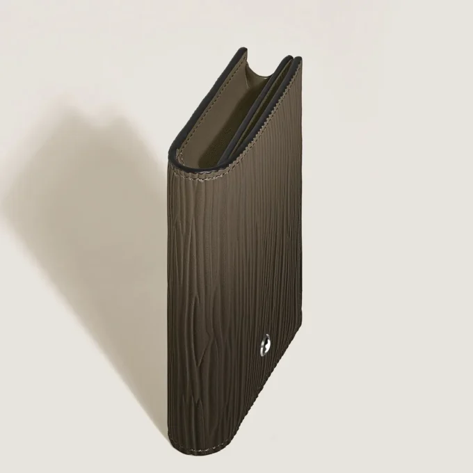 4810 card holder 4cc