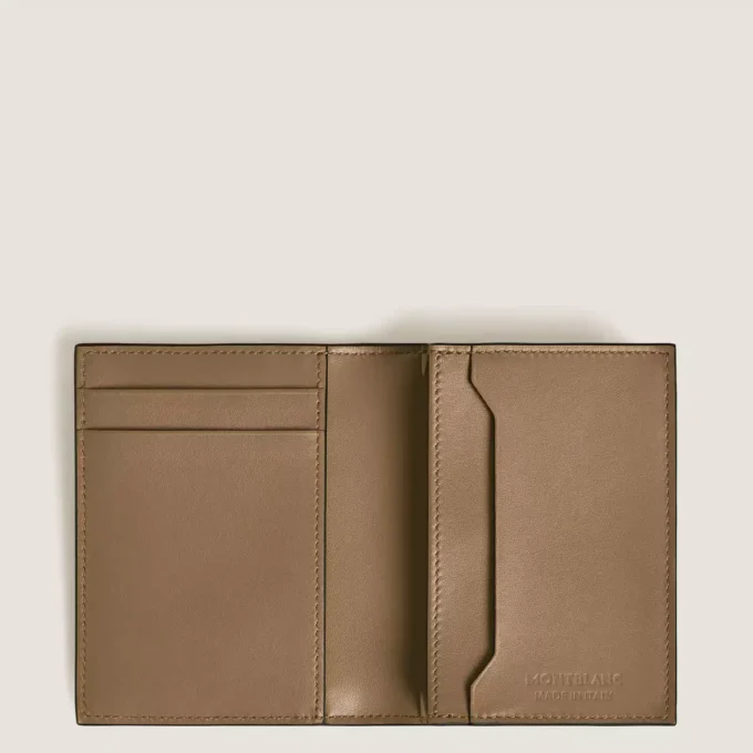 4810 card holder 4cc