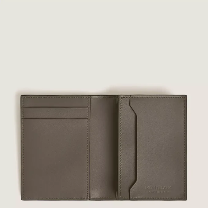 4810 card holder 4cc