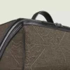 4810 jacquard toiletry case