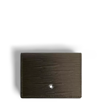 4810 nano continental wallet