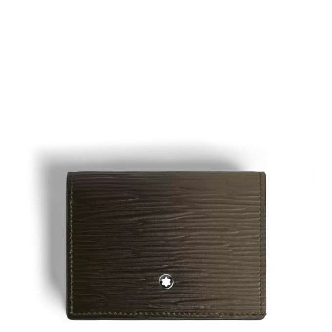 4810 nano continental wallet