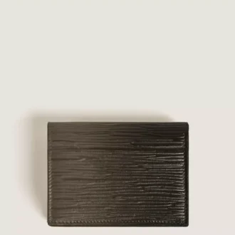 4810 nano continental wallet