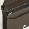 4810 nano continental wallet