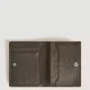 4810 nano continental wallet
