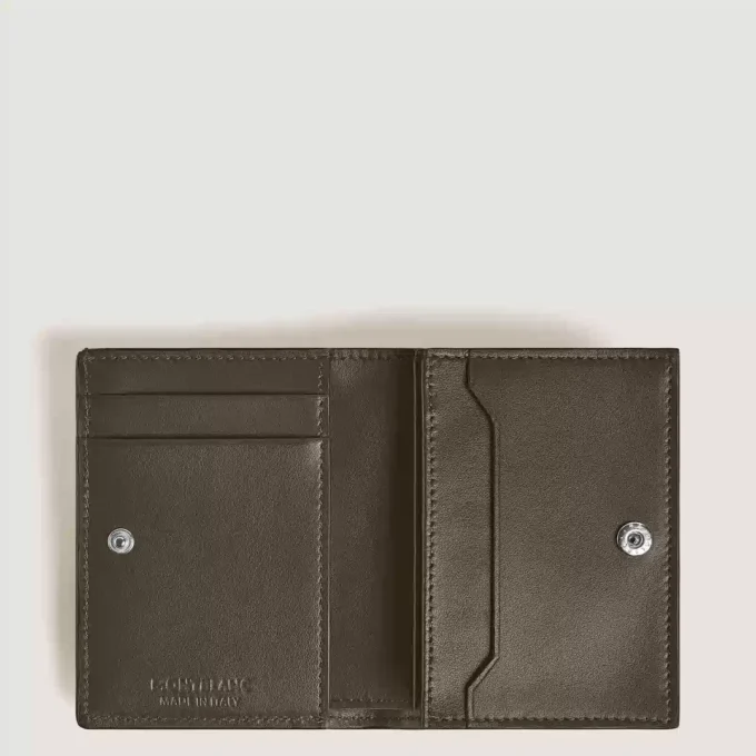 4810 nano continental wallet
