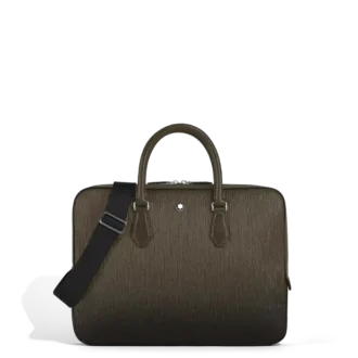 4810 thin document case