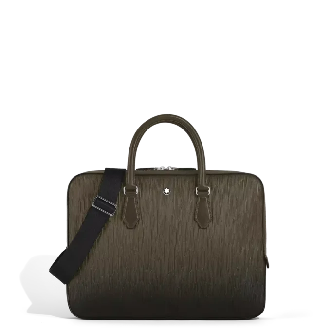 4810 thin document case