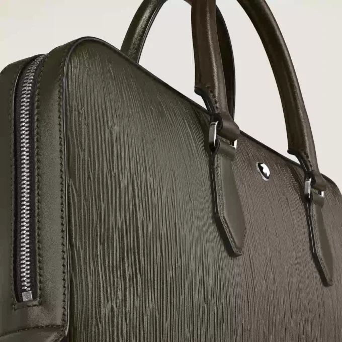 4810 thin document case