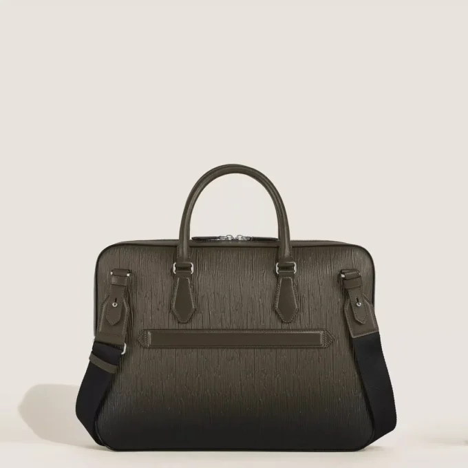 4810 thin document case