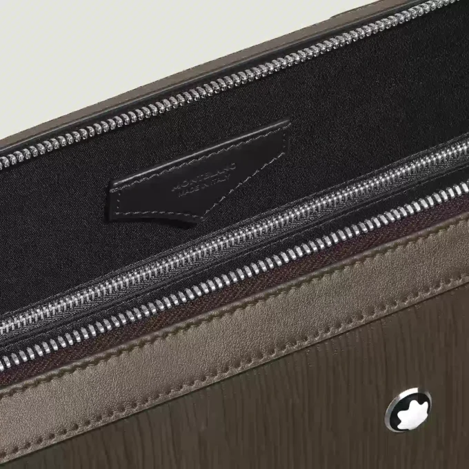 4810 thin document case