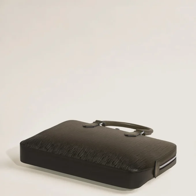 4810 thin document case