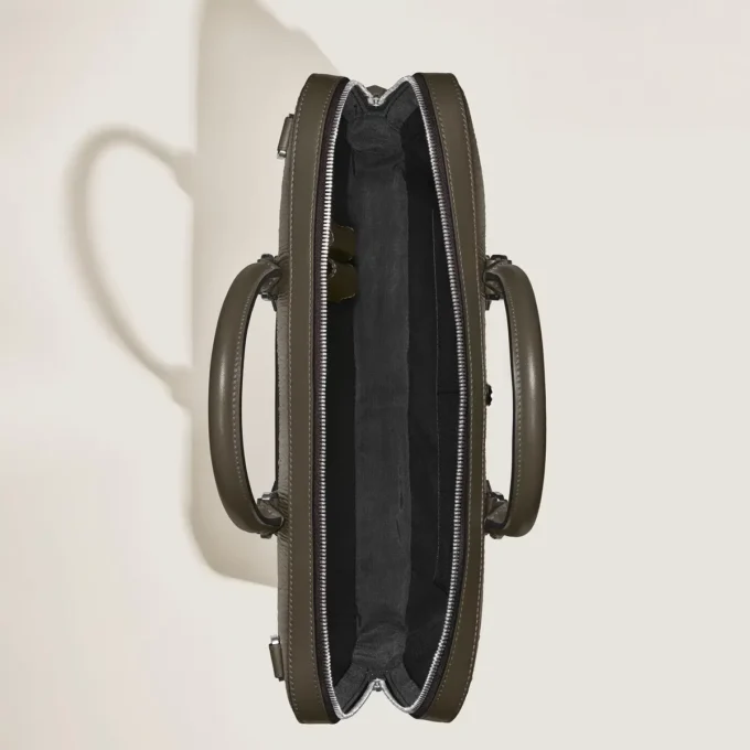 4810 thin document case