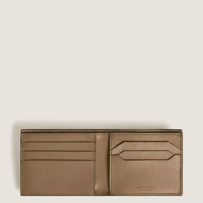 4810 wallet 6cc
