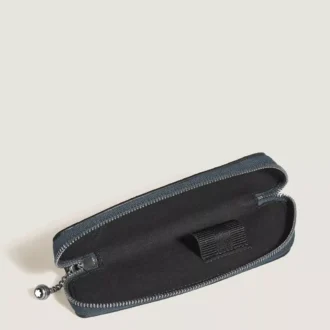 Atelier 1 pen pouch