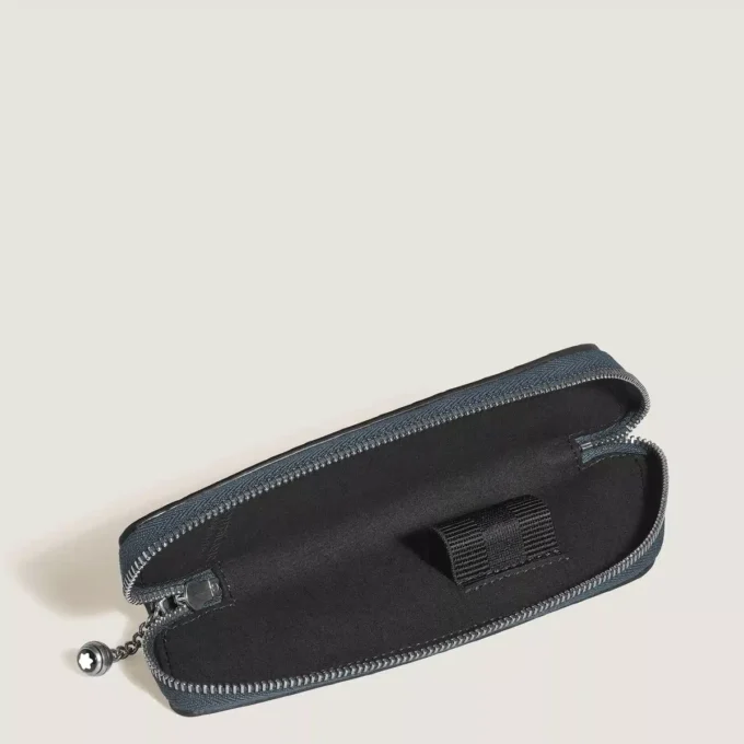 Atelier 1 pen pouch
