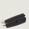 Atelier 1 pen pouch