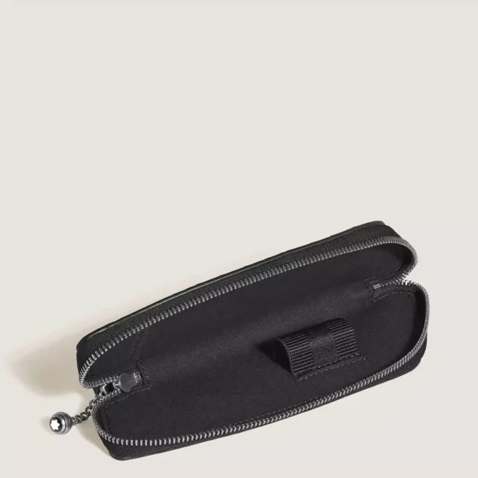 Atelier 1 pen pouch