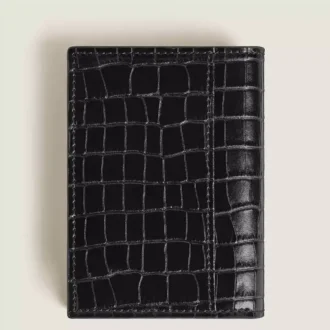 Atelier card holder 4cc