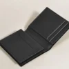 Extreme 3.0 card holder 4cc