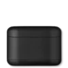 Black Charging Case for Montblanc MTB 03 In-Ear Headphones