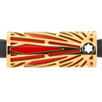 Bracelet Meisterstück The Origin Collection coral