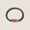 Bracelet Meisterstück The Origin Collection coral