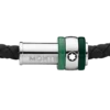Bracelet Montblanc 1858 Ice Sea green