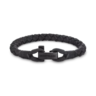 Bracelet Montblanc T-Hook