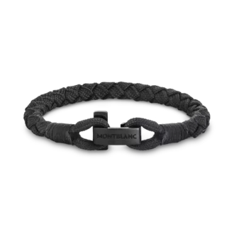 Bracelet Montblanc T-Hook