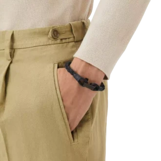 Bracelet Montblanc T-Hook