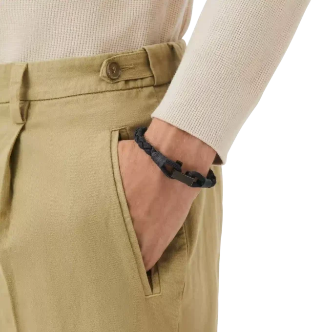 Bracelet Montblanc T-Hook