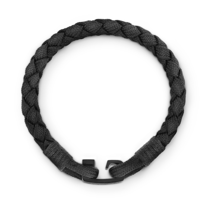 Bracelet Montblanc T-Hook