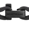 Bracelet Montblanc T-Hook