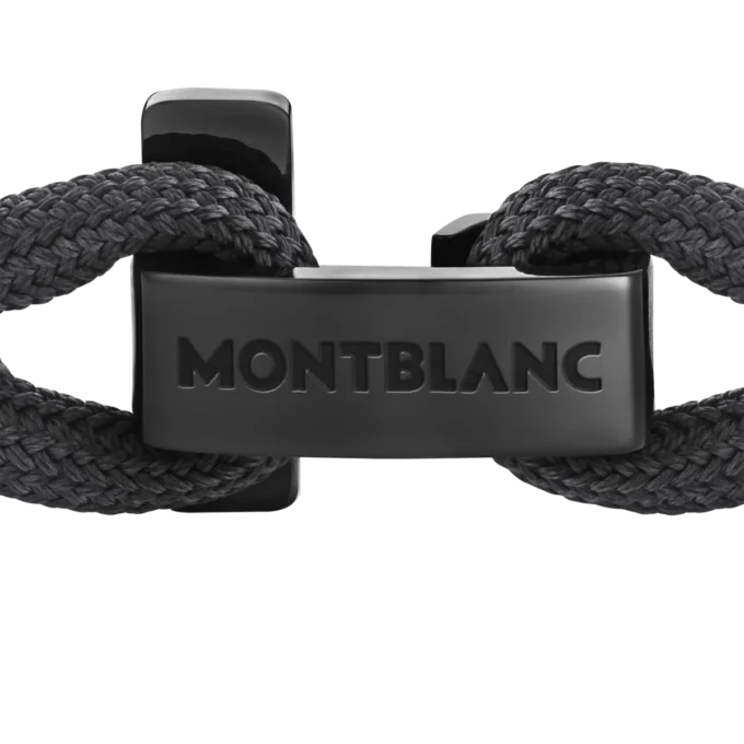 Bracelet Montblanc T-Hook