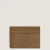 Card holder 5cc